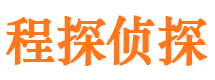 岳西外遇调查取证